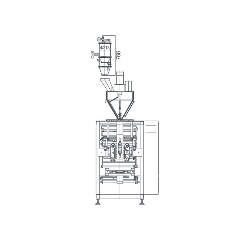 計(jì)量包裝機(jī)加料1.jpg